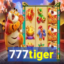 777tiger