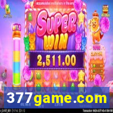 377game.com