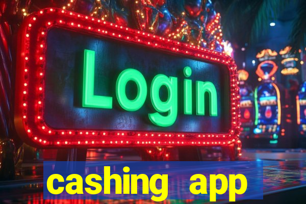 cashing app cashpirate make money pix helix pix reward
