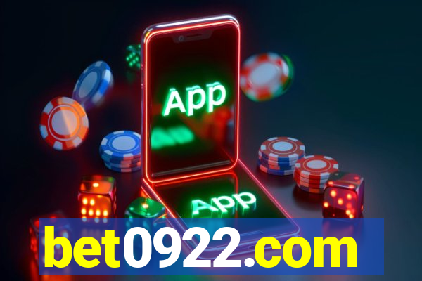 bet0922.com