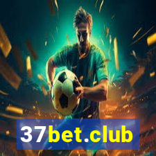 37bet.club