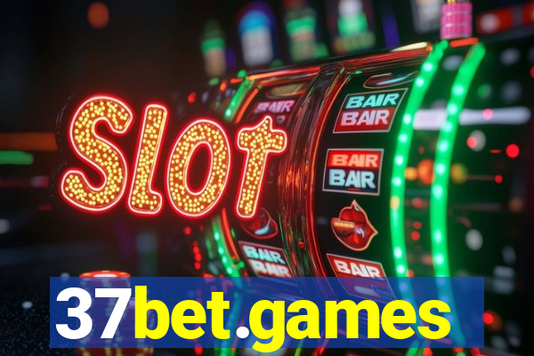 37bet.games