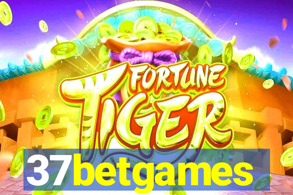 37betgames