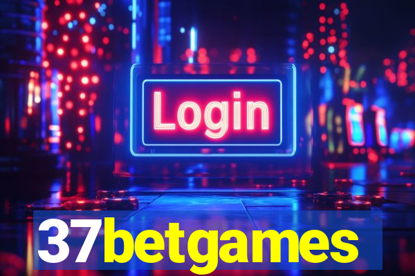 37betgames