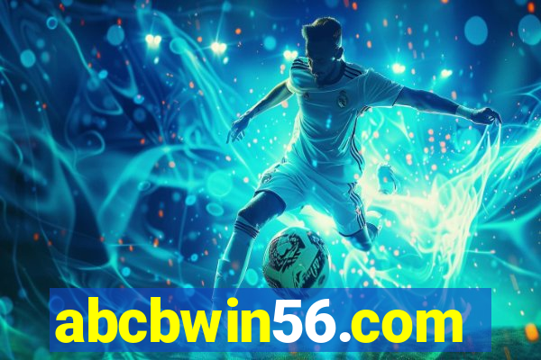 abcbwin56.com