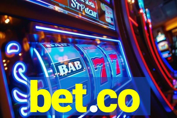 bet.co