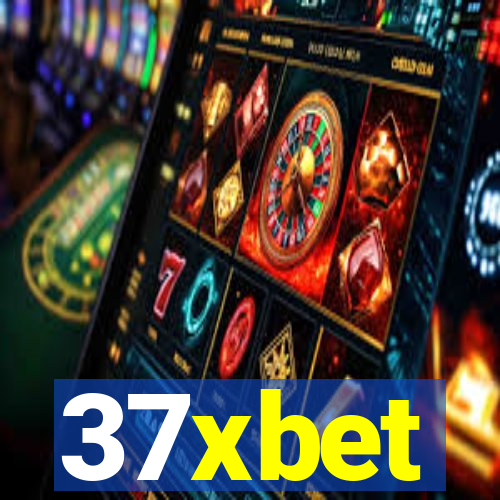 37xbet