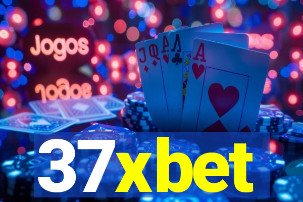 37xbet