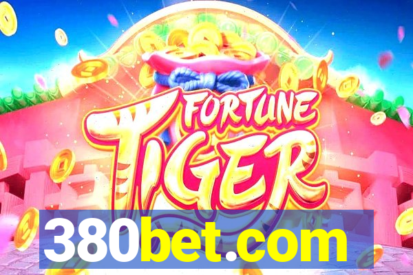 380bet.com
