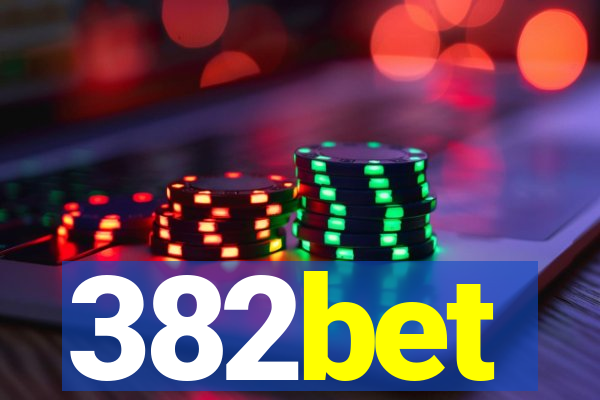 382bet