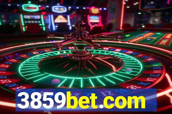 3859bet.com