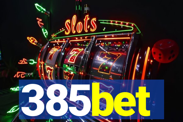 385bet