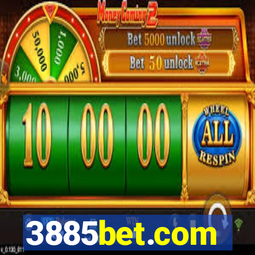 3885bet.com