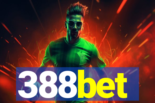 388bet