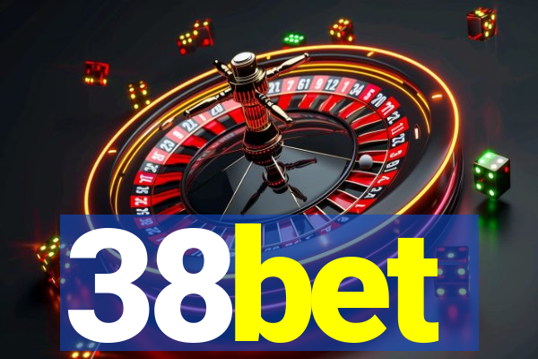 38bet