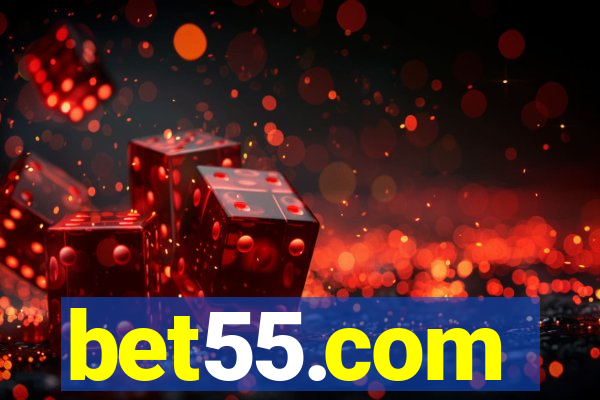 bet55.com