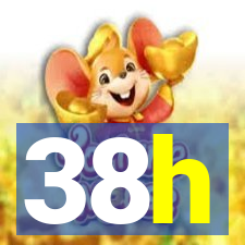 38h