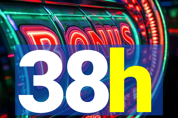 38h