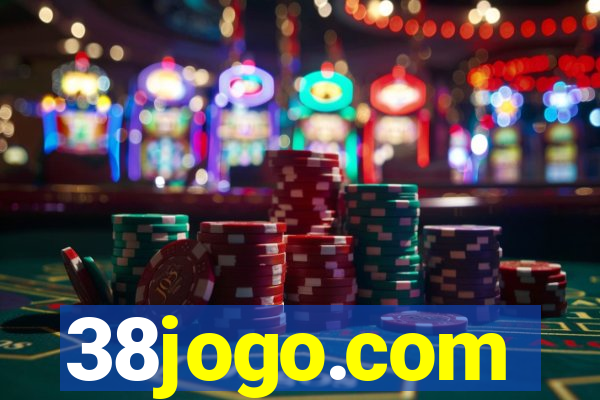 38jogo.com