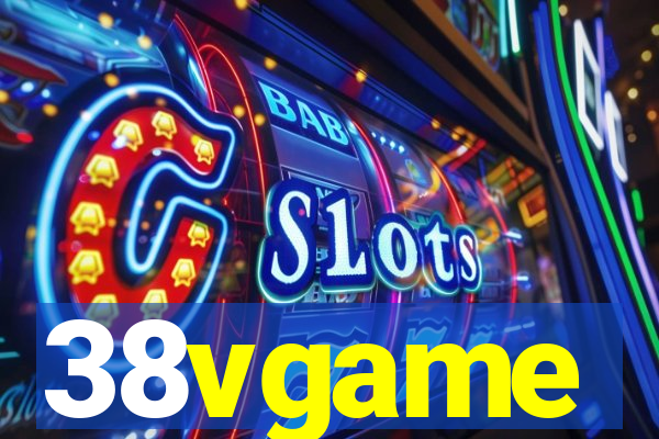 38vgame