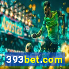 393bet.com