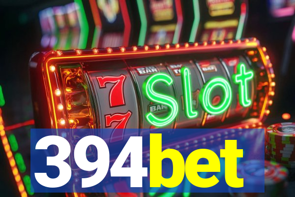 394bet