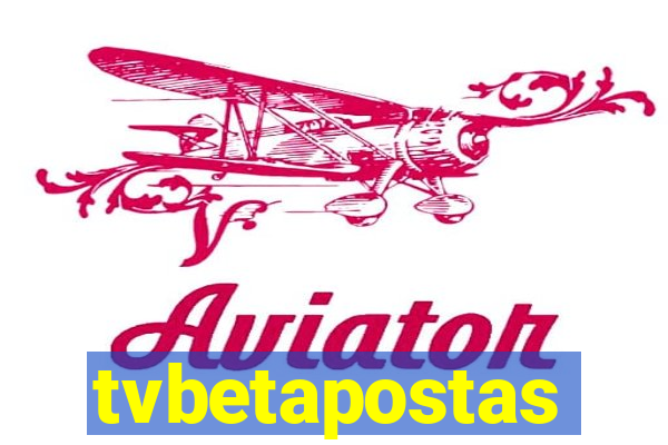 tvbetapostas