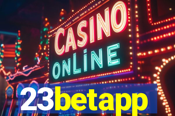 23betapp