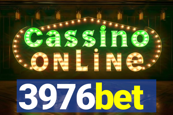3976bet