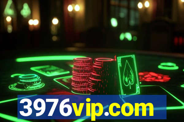 3976vip.com