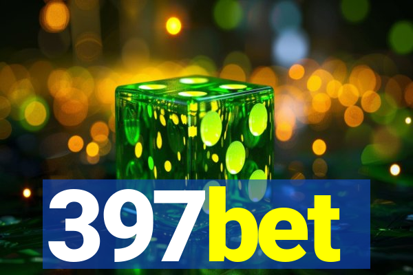 397bet