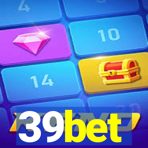 39bet