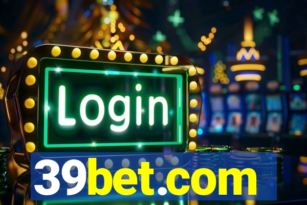 39bet.com
