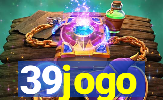 39jogo