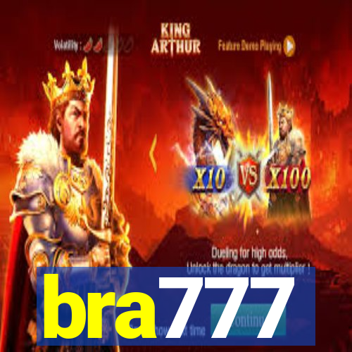 bra777