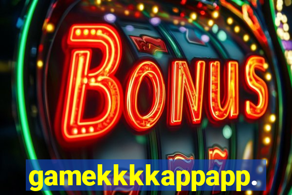 gamekkkkappapp.com