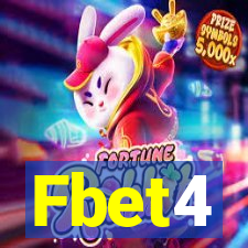 Fbet4