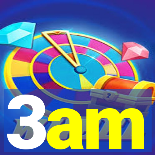 3am-bet