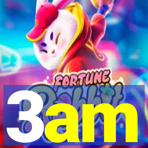 3am-bet