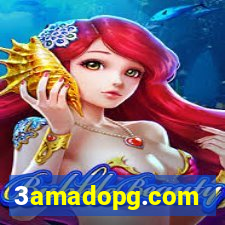 3amadopg.com