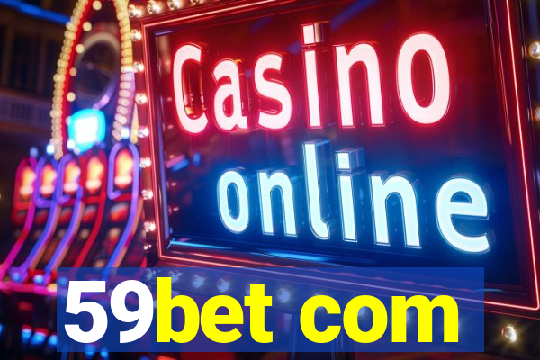 59bet com