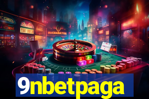 9nbetpaga