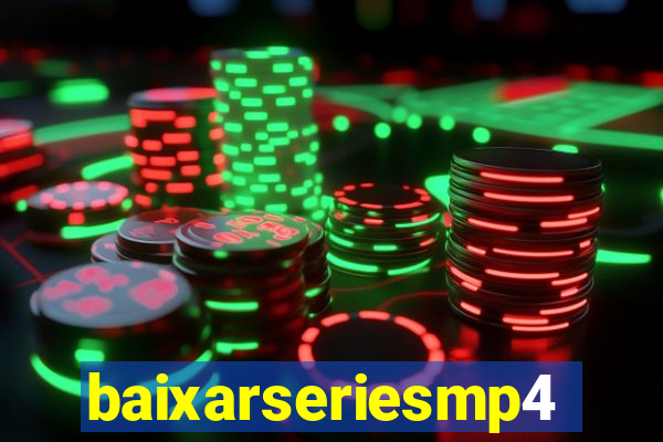baixarseriesmp4.com