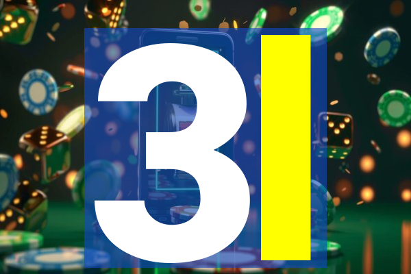 3l