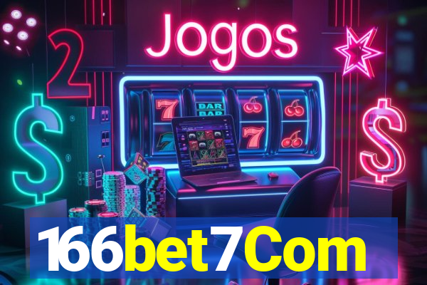 166bet7Com