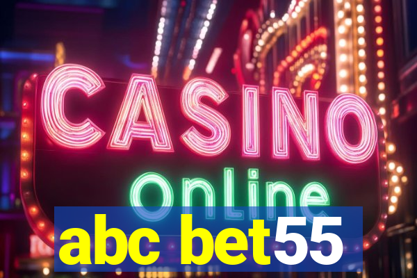 abc bet55