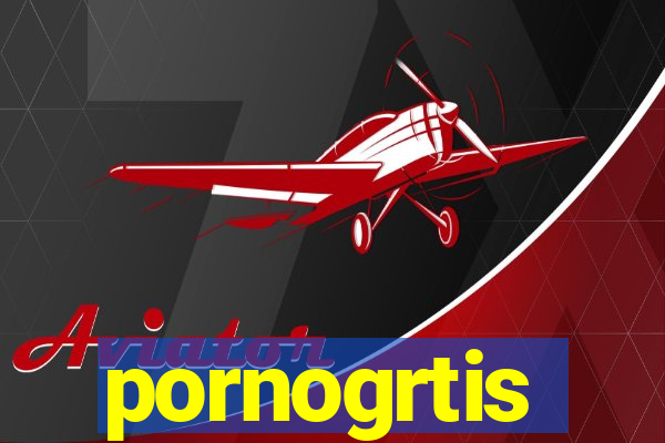 pornogrtis