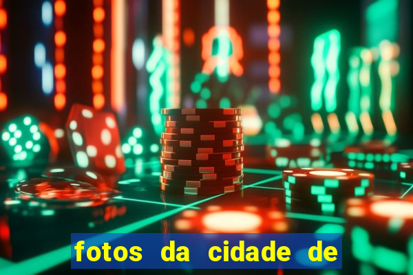 fotos da cidade de irara bahia