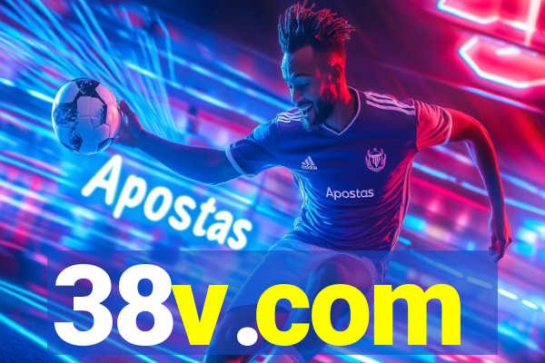 38v.com