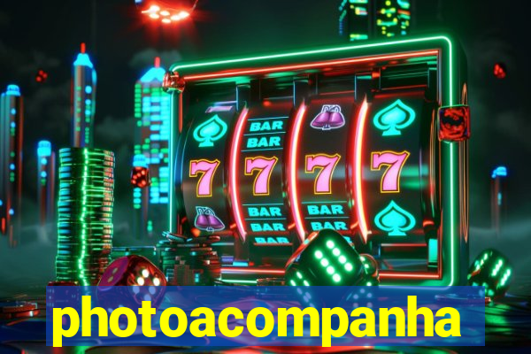 photoacompanha